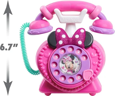 24+ Микки Маус обои на телефон - oboi-telefon.ru