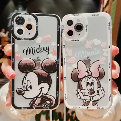 Обои с микимаусом для айфон - фото и картинки abrakadabra.fun