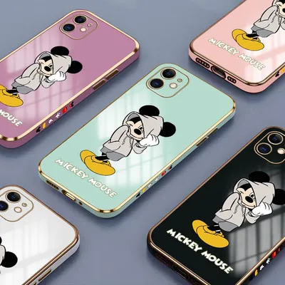 Музыкальный телефон Disney \"Микки Маус и друзья: Ты супер!\", изучаем цифры,  слушаем песни, выполняем веселые задания - купить с доставкой по выгодным  ценам в интернет-магазине OZON (422293148)