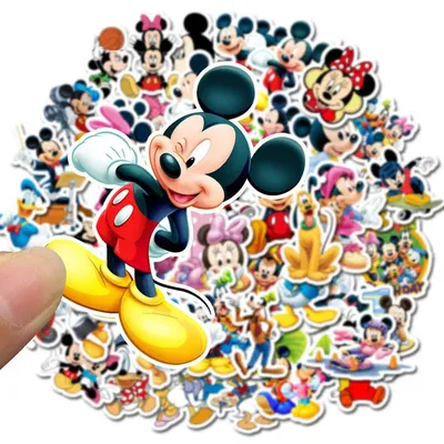 Мини Мобильный Телефон Gtstar Mickey Mouse (Микки Маус) No Name голубой ‣  Купить в интернет-магазине Каста ‣ Киев, Одесса, Харьков ‣ Доставка по всей  Украине! (#239798437)
