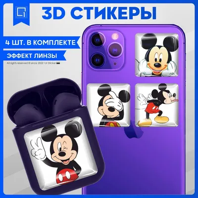 48+ Микки Маус обои на рабочий стол, компьютер, телефон, iPhone, Android,  Windows от adamcardenas