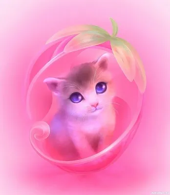 котики с дизлайком аватарки｜TikTok Search