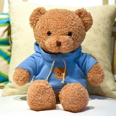 KIDland - 🎁Поздравление от очаровательного Мишки Тедди будет незабываемым  событием! 🎊Мишка готов танцевать до упаду и зажечь своей умопомрачительной  харизмой любое мероприятие! 🧸Этот обаяшка приковывает к себе восторженные  взгляды взрослых и детей.💖 |