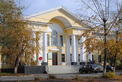 Стол рабочий медицинский ПГЛ-М СР3, Промгруппа ЛАБОРАНТ - Медицинские столы  серии ПГЛ-М - Мебель лабораторная и медицинская