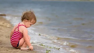 Обои дети 2560x1440 детские обои картинки фото детей скачать HD wallpapers  kids обои высокого качества
