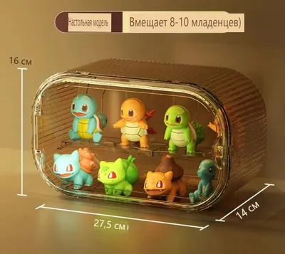 Детские духи: выбираем парфюмерию для малышей 🧸 | Парфюмерия - всё о  парфюме | Дзен