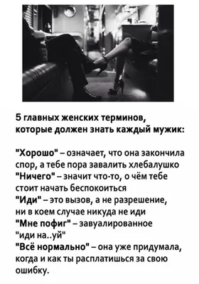 Ответы Mail.ru: Знаешь, а мы с тобой похожи.. . Нам обоим пофиг.. . Только тебе  пофиг на меня, а мне пофиг на всех, кроме тебя