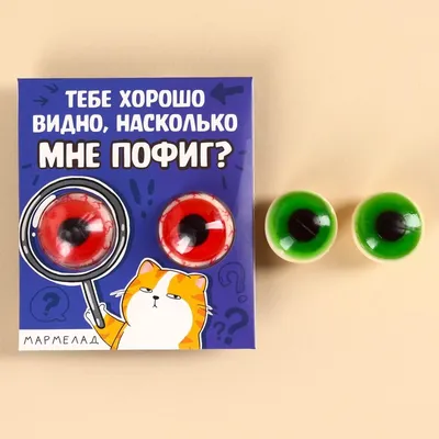 але..але on X: \"https://t.co/bNUfH3a806\" / X