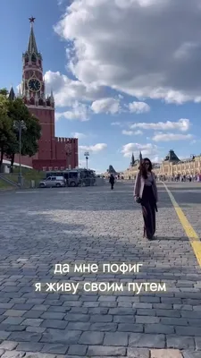 Мне нужны гарантии | Пикабу