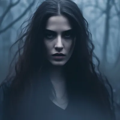 Мини фанфики с BTS 18+ - Похер на судьбу 11 - Wattpad