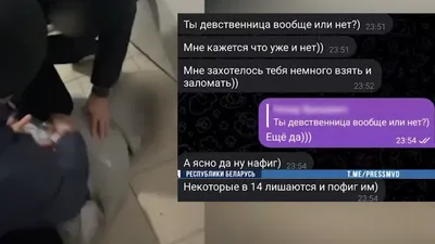 Instagram photo by Валентин Пожарський • Oct 4, 2023 at 9:49 AM