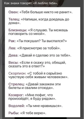 Английский разговорник для дебилов : купить в интернет-магазине — OZ.by