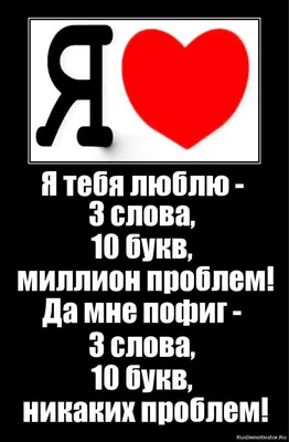 За совращение 14-летней школьницы задержали минчанина – Медиа-Полесье –  новости и реклама Пинска, Лунинца, Столина