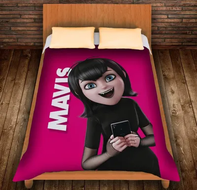 Влад Дракула | Hotel Transylvania - Монстры на каникулах Вики | Fandom