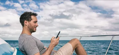 Закат на море сегодня. Кача. Фото на телефон huawei | Пикабу