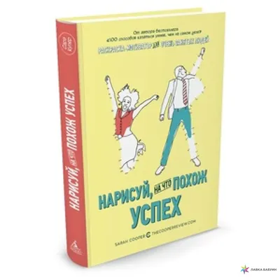 Денежные Мотиваторы | Аффирмации для благополучия, успеха | Дзен