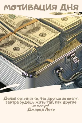 Картина на холсте \"Успех - Мотивация Дерево\" на стену в доме, в офисе арт  дизайн - купить по низкой цене в интернет-магазине OZON (815848005)