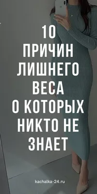 Набор из 6 мотивирующих магнитов на холодильник \"Для похудения\" размером  5,5х5,5 см. - прикольный подарок и сувенир женщине, подруге или для себя на  Новый год 2024 и Рождество КСМ-01 - купить по