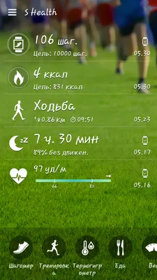 Мои мотиваторы похудения смотрю их каждый день как необходимость, как  мантру: Чем дольше будешь жрат...