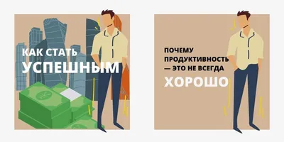 Super Guide's Блокнот,спортивный ежедневник для женщин,девушек,мам  ,скетчинг, похудение живота, здоровье,фитнес
