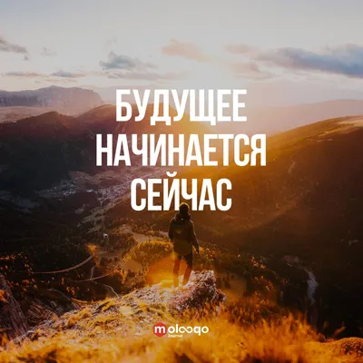 Картинки фитнес понедельник (42 фото) » Юмор, позитив и много смешных  картинок