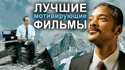 Чудовище, мышцы, бодибилдинг, мотивирующие обои, баннер, флаг,  гимнастический настенный фон, подвесная живопись, спорт, фитнес, фотография  | AliExpress