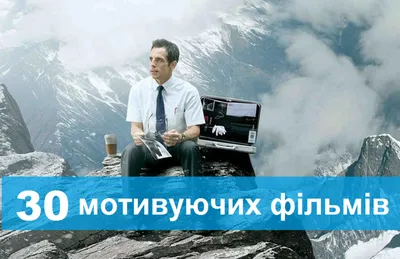 Проект «Калужская футбольная лига» прошел отборочный этап всероссийского  конкурса #ТыВИгре