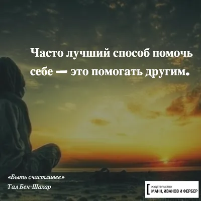 Постер PosterNak Арт купить по выгодной цене в интернет-магазине OZON  (852223258)