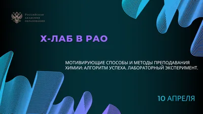 Психологическая помощь. «Мотивирующие видеоролики. «Учимся мечтать» » »  Коммунальное государственное учреждение «Общеобразовательная школа № 74  имени С.Сейфуллина» Управления образования города Алматы