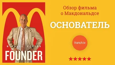 Цитаты про спорт: мотивирующие высказывания и фразы с юмором