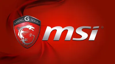 Обои На Рабочий Стол Msi – Telegraph