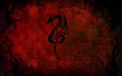 Download wallpaper iron, Gaming, MSI, section hi-tech in resolution  1280x1024