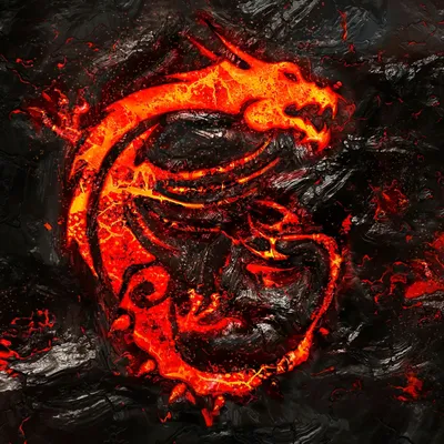 Обои На Рабочий Стол Msi – Telegraph