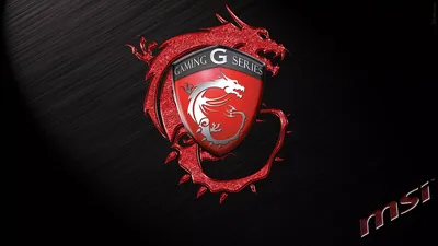 Обои На Рабочий Стол Msi – Telegraph