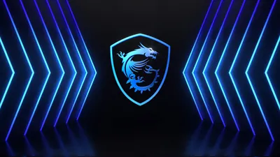 MSI Wallpapers