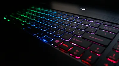Download wallpaper dragon, MSI, micro star international, section hi-tech  in resolution 1024x600