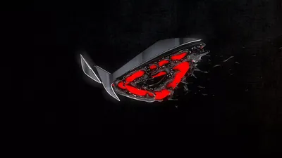 Обои на игровой ноутбук - 67 фото