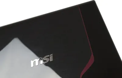 Обои на рабочий стол: Технологии, Msi - скачать картинку на ПК бесплатно №  1033875