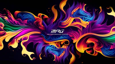 Обои На Рабочий Стол Msi – Telegraph