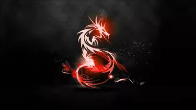 Обои На Рабочий Стол Msi – Telegraph