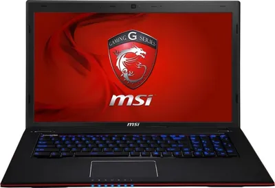 https://it.msi.com/wallpaper