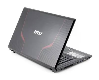 https://it.msi.com/wallpaper