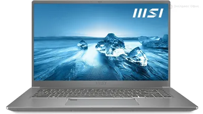 Обои MSI 4K на рабочий стол / персонализация интерфейса (50+)
