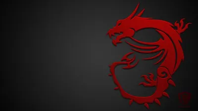 Ноутбук Msi Prestige 15 A12UD-225RU (9S7-16S822-225) Серебристый — купить в  Москве, цены в интернет-магазине «Экспресс Офис»