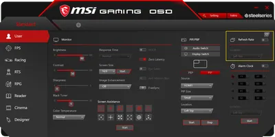 Ноутбук Msi Prestige 15 A12UD-225RU (9S7-16S822-225) Серебристый — купить в  Москве, цены в интернет-магазине «Экспресс Офис»