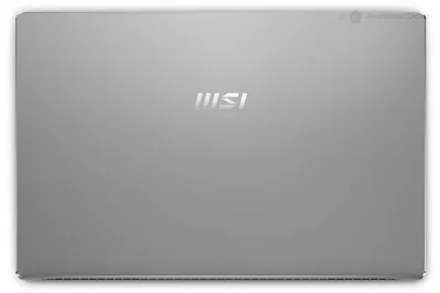 Игровой вариант. Тестирование ноутбука MSI GT60 — Игромания