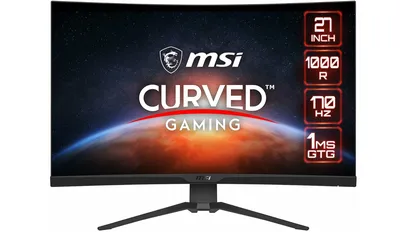 Обзор товара ноутбук игровой MSI GE70 0ND-286RU 9S7-175611-286, 17.3\",  Intel Core i5 3210M 2.5ГГц, 2-ядерный, 8ГБ DDR3, 1000ГБ, NVIDIA GeForce GTX  660M - 2 ГБ, Windows 8, черный (724437) в интернет-магазине СИТИЛИНК