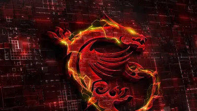 MSI Россия | MSI Россия