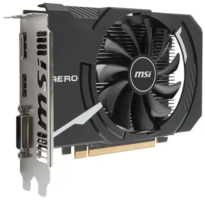Ноутбук Msi Prestige 15 A12UD-225RU (9S7-16S822-225) Серебристый — купить в  Москве, цены в интернет-магазине «Экспресс Офис»