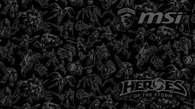 Кейс дилетанта: Деловые игры! Взгляд дилетанта на ноутбук MSI GE70 2OC-069